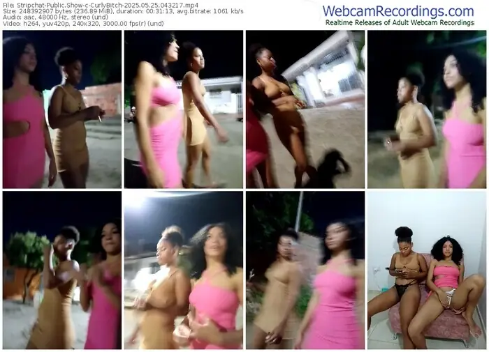 2025/05/25/stripchat-curlybitch-04-32-17