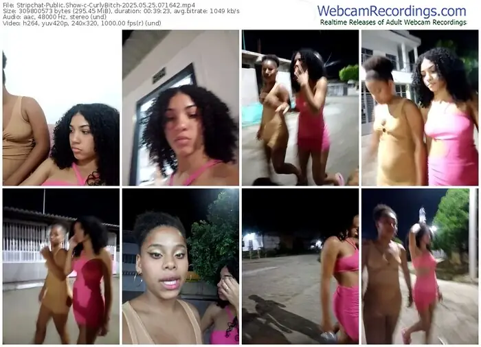2025/05/25/stripchat-curlybitch-07-16-42