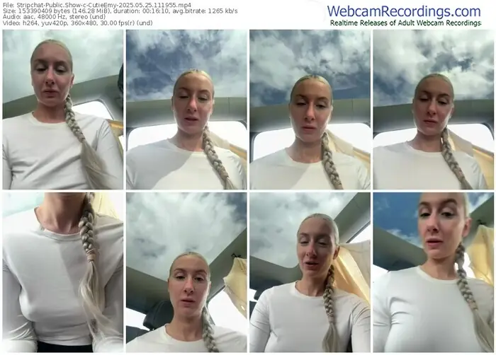 2025/05/25/stripchat-cutieemy-11-19-55