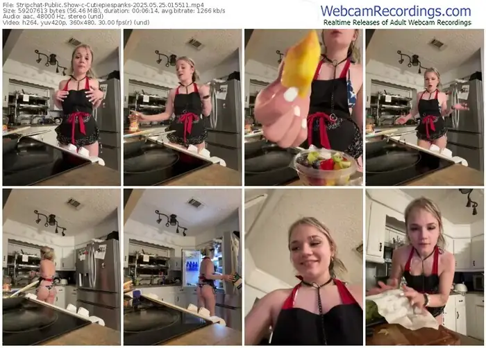 2025/05/25/stripchat-cutiepiespanks-01-55-11