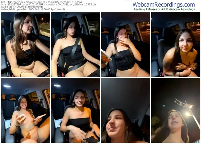 2025/05/25/stripchat-dorideluxe66-00-18-19