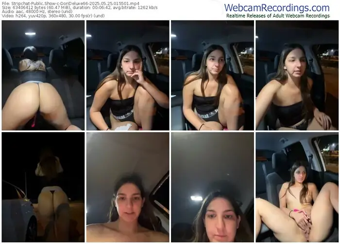 2025/05/25/stripchat-dorideluxe66-01-55-01