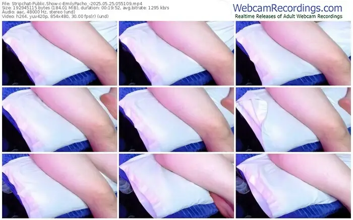 2025/05/25/stripchat-emilypacho_-05-51-09