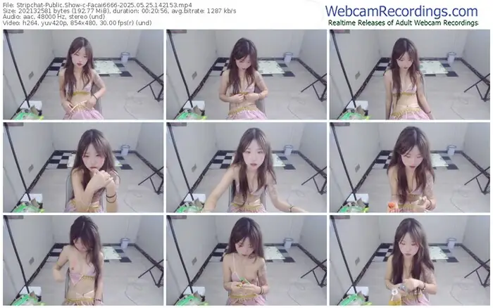 2025/05/25/stripchat-facai6666-14-21-53