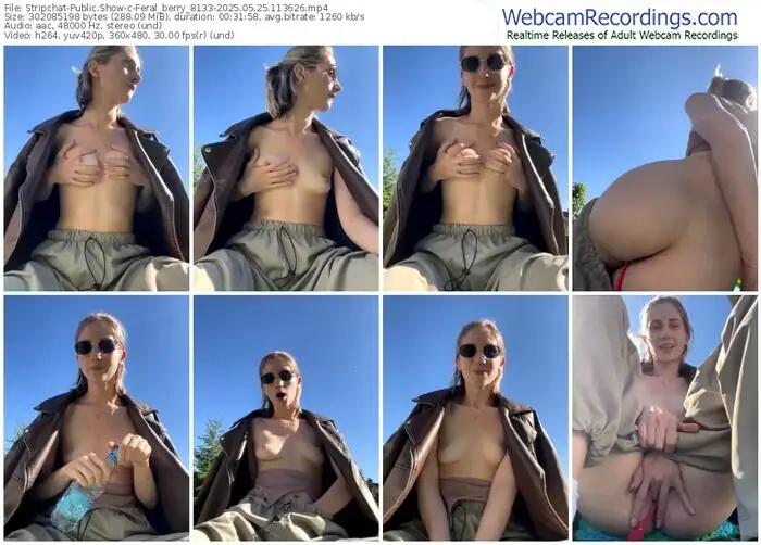 2025/05/25/stripchat-feral_berry_8133-11-36-26