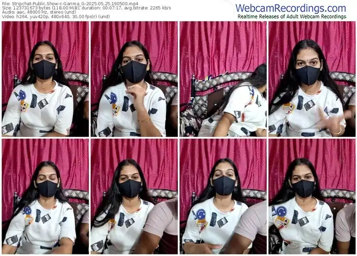 2025/05/25/stripchat-garima_g-19-05-00