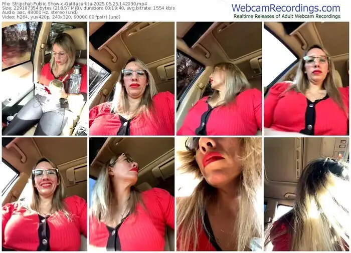 2025/05/25/stripchat-gatitacarlita-14-20-30
