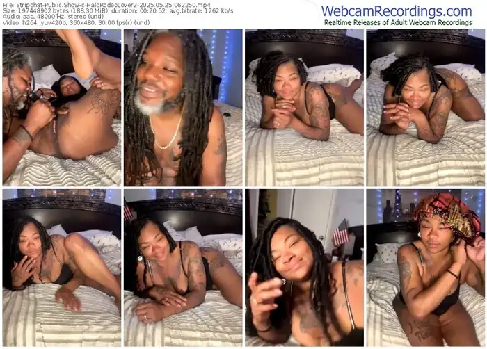 2025/05/25/stripchat-halorodeolover2-06-22-50
