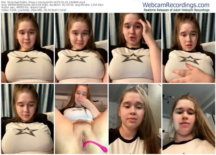 2025/05/25/stripchat-hornygirlh-23-48-06