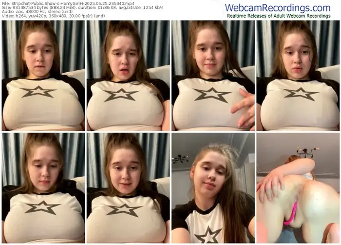 2025/05/25/stripchat-hornygirlh-23-53-40