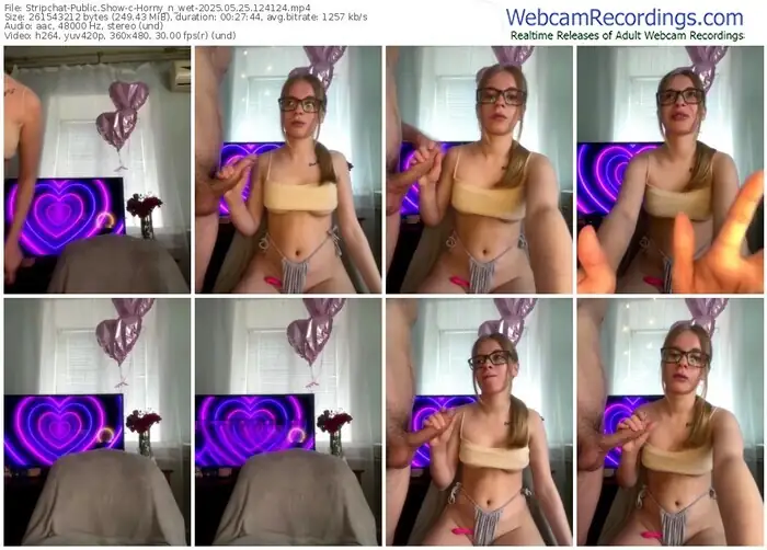 2025/05/25/stripchat-horny_n_wet-12-41-24