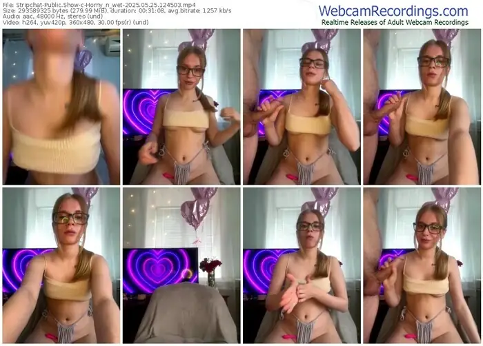 2025/05/25/stripchat-horny_n_wet-12-45-03