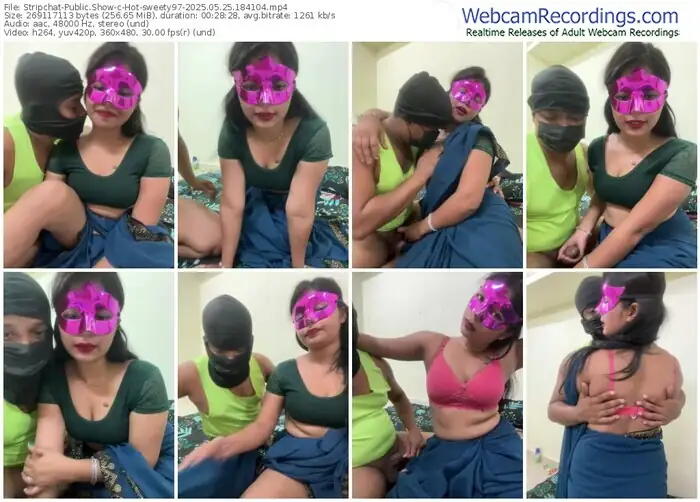 2025/05/25/stripchat-hot-sweety97-18-41-04