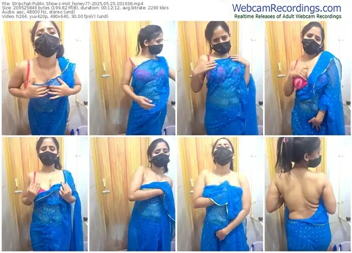 2025/05/25/stripchat-hot_honey77-03-16-36