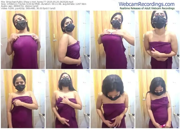 2025/05/25/stripchat-hot_honey77-04-25-28