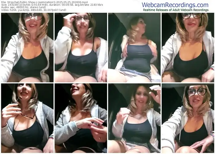 2025/05/25/stripchat-jasminenoir2-20-26-36