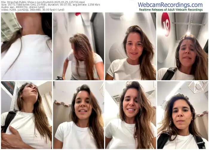 2025/05/25/stripchat-juicyfruits93-12-57-33