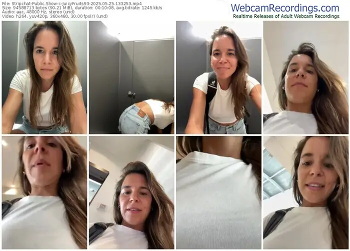 2025/05/25/stripchat-juicyfruits93-13-32-53