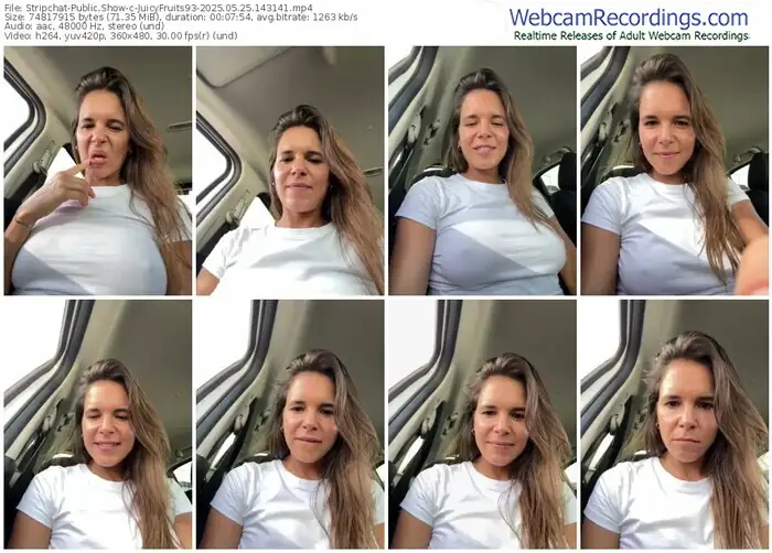 2025/05/25/stripchat-juicyfruits93-14-31-41