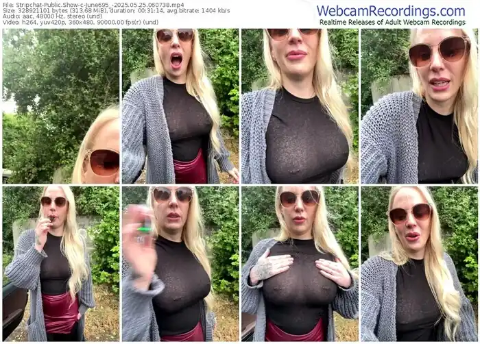 2025/05/25/stripchat-june695_-06-07-38