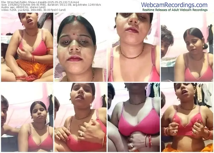 2025/05/25/stripchat-kajalib-19-17-16