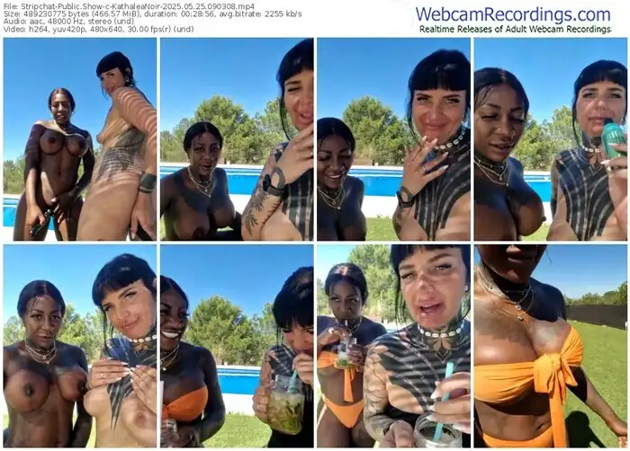 2025/05/25/stripchat-kathaleanoir-09-03-08