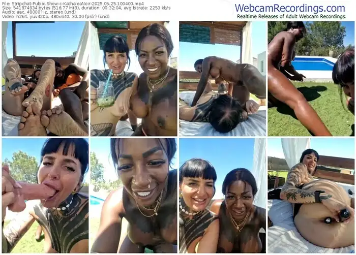 2025/05/25/stripchat-kathaleanoir-10-04-00