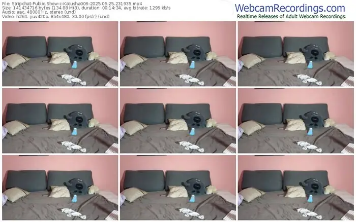 2025/05/25/stripchat-katusha006-23-19-35