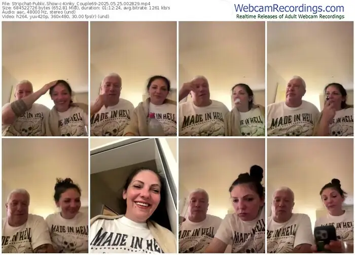 2025/05/25/stripchat-kinky_couple69-00-28-29