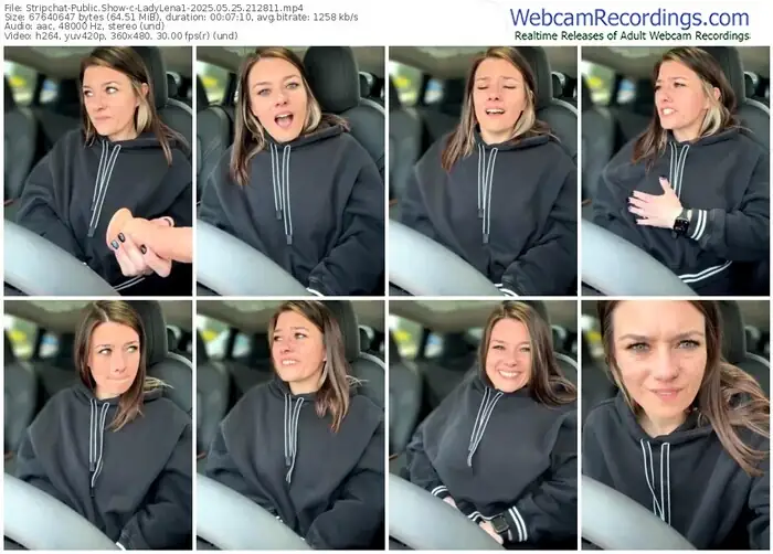 2025/05/25/stripchat-ladylena1-21-28-11