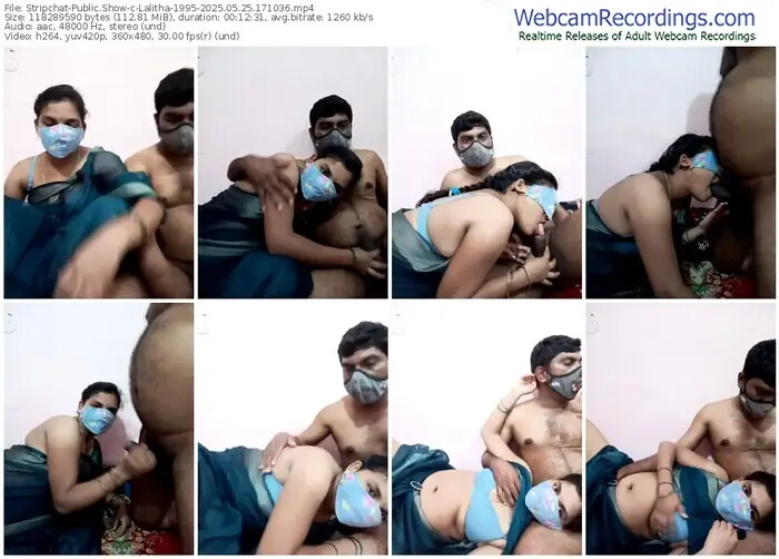 2025/05/25/stripchat-lalitha-1995-17-10-36