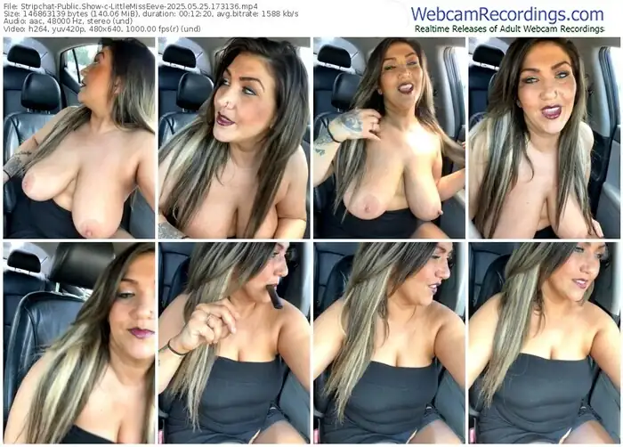 2025/05/25/stripchat-littlemisseeve-17-31-36