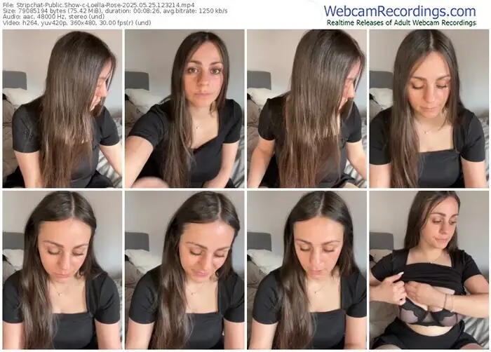 2025/05/25/stripchat-loella-rose-12-32-14