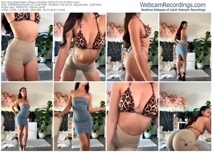 2025/05/25/stripchat-meliazz-07-48-16