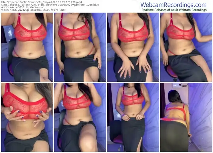 2025/05/25/stripchat-ms_divya-15-17-29