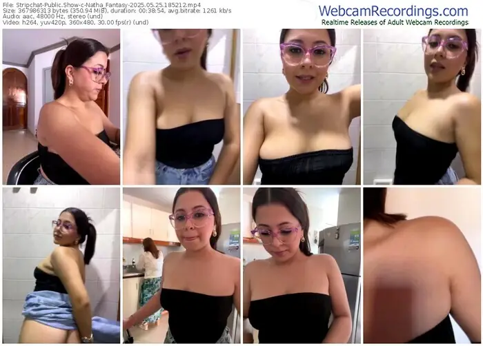 2025/05/25/stripchat-natha_fantasy-18-52-12