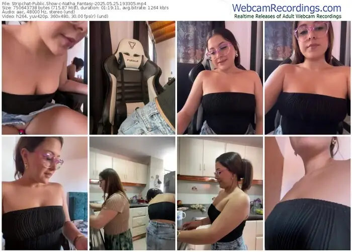 2025/05/25/stripchat-natha_fantasy-19-33-05