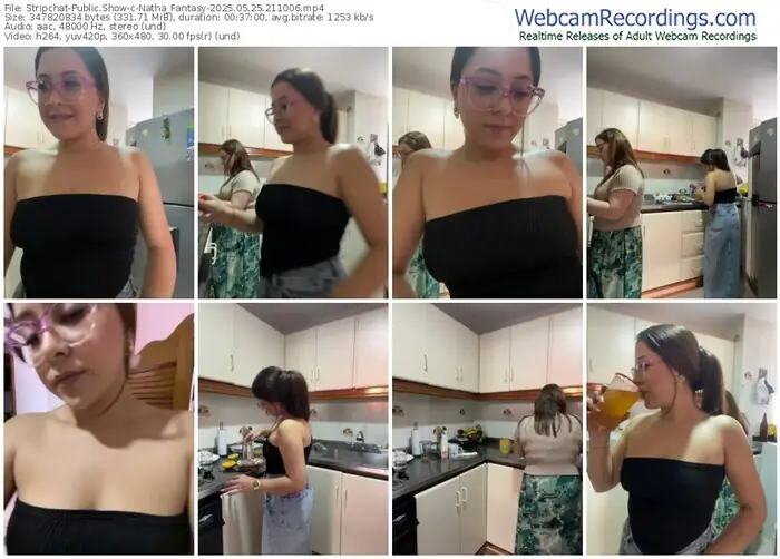 2025/05/25/stripchat-natha_fantasy-21-10-06