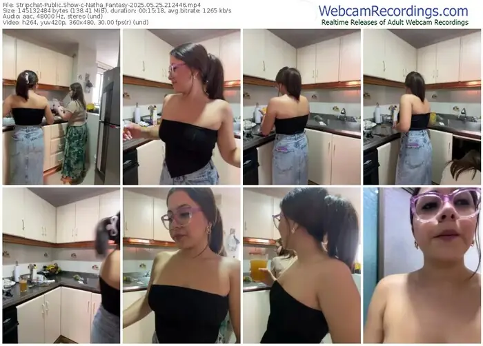 2025/05/25/stripchat-natha_fantasy-21-24-46