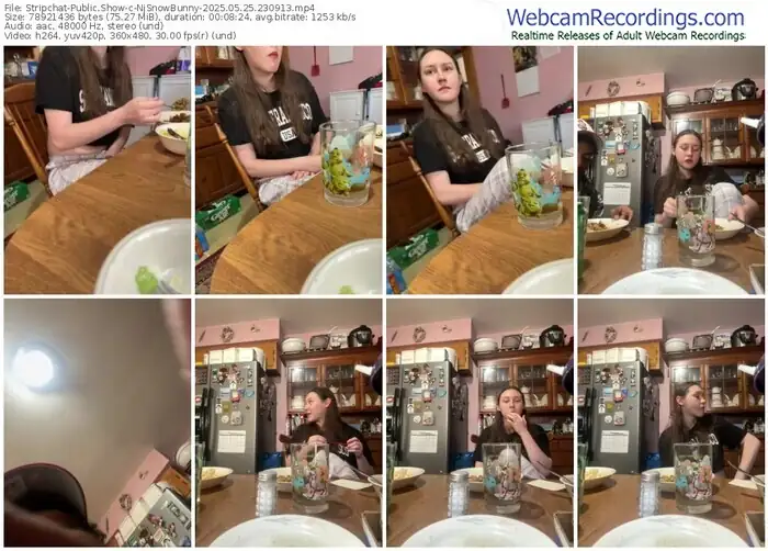 2025/05/25/stripchat-njsnowbunny-23-09-13