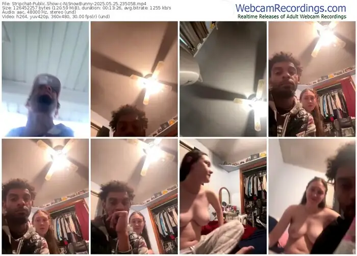 2025/05/25/stripchat-njsnowbunny-23-50-58