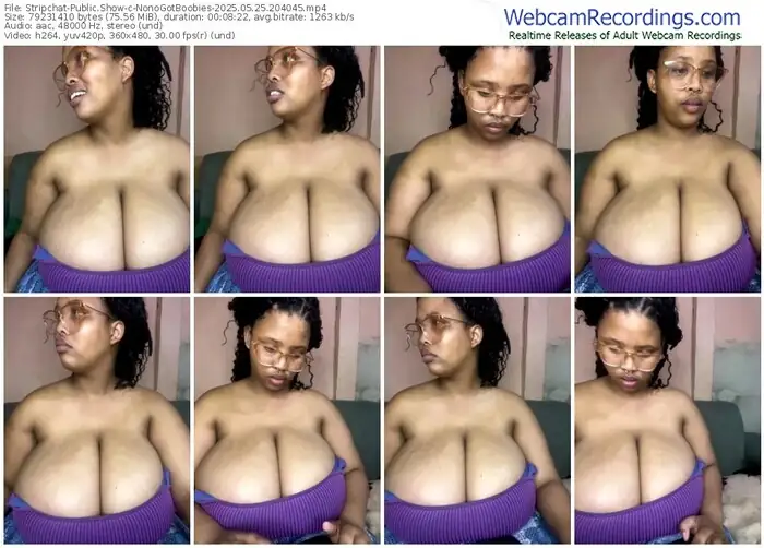 2025/05/25/stripchat-nonogotboobies-20-40-45
