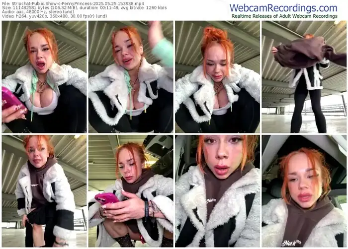 2025/05/25/stripchat-pennyprincess-15-39-38