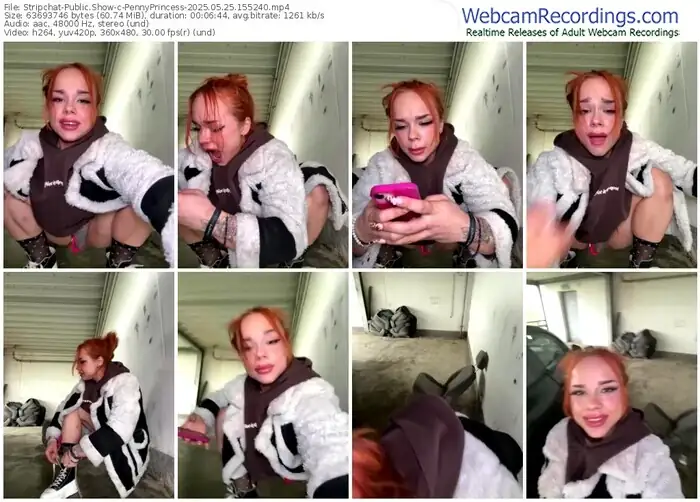 2025/05/25/stripchat-pennyprincess-15-52-40