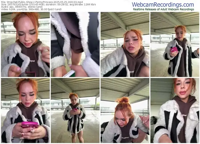 2025/05/25/stripchat-pennyprincess-16-01-33