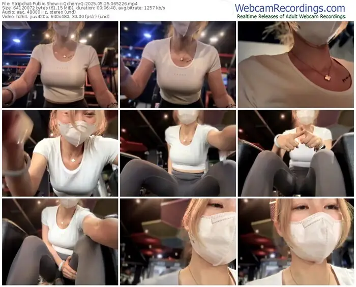 2025/05/25/stripchat-qcherryq-06-52-26