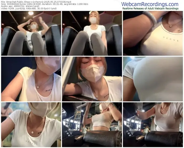 2025/05/25/stripchat-qcherryq-07-03-38