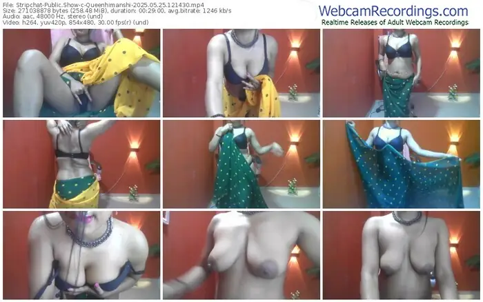 2025/05/25/stripchat-queenhimanshi-12-14-30