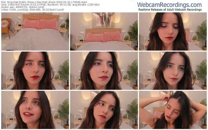 2025/05/25/stripchat-raychell_black-17-49-49