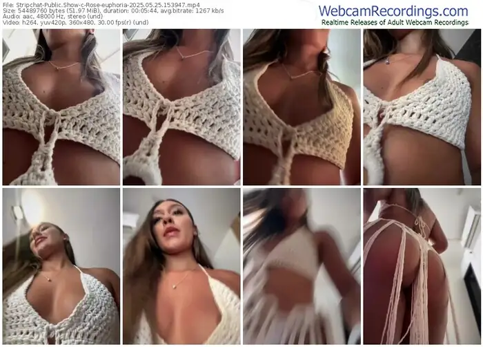2025/05/25/stripchat-rose-euphoria-15-39-47